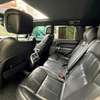 RANGE ROVER SPORT 2018 thumb 6
