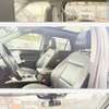 Ford explorer 2021 thumb 5