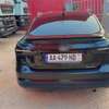 Ford focus 2015 manual thumb 1