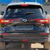 RENAULT QM6 2017 DIESEL 2.0L thumb 3
