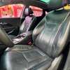 HYUNDAI GRANDEUR 2017 thumb 7