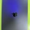 MacBook Pro M4 MAX 14pouce thumb 1