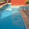 Jolie villa F6 avec piscine commune thumb 0