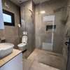 APPARTEMENT STANDING thumb 1