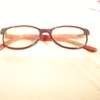 MONTURE DE LUNETTE ENFANTS OCCASION thumb 3