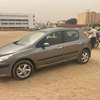 Peugeot 307 thumb 2