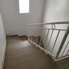 Appartement F5 en duplex Ngor Almadies thumb 9
