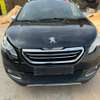 PEUGEOT 2008 2016 thumb 0