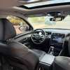 HYUNDAI TUCSON Année 2022 thumb 10