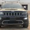 Jeepe grand Cherokee thumb 0