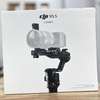 DJI RS5 Combo thumb 0