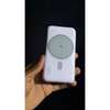 MagSafe - Batterie externe sans fil - charge rapide 10000mAh thumb 4