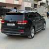 Kia Sorento 2016-2017 thumb 3