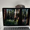 MacBook Pro M2 13 Pouces thumb 2