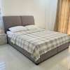 chambre a coucher thumb 3