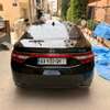 Hyundai grandeur fulls options thumb 7
