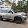 Toyota prado Vx année 2023 thumb 10