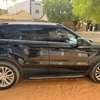 Ranger ROver Evoque Land wing 2017 thumb 8