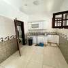 Villa à louer  Ngor Almadies thumb 7