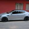 Kia optima 2012 full options thumb 4