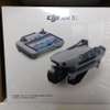 Dji air 3s fly more combo thumb 1