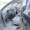 Kia Sportage thumb 5