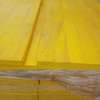 Panneau jaune Doka 3m thumb 1