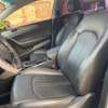 Hyundai Sonata Année 2016 Version Corée thumb 4
