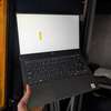Dell xps i7 10th / 16gb / 512gb ordinateur portable thumb 2