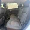 Ford edge année 2015 thumb 6