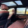 BMW X5 2018 thumb 5
