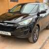 HYUNDAI TUCSON 2015 thumb 0