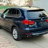 BMW x5 2018 thumb 1