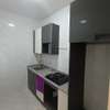 APPARTEMENT F3 0 LOUER A NGOR  ALMADIES thumb 8