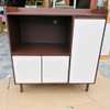 Meuble de rangement Buffet thumb 2