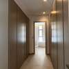 Appartement à vendre aux Almadies thumb 6