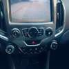 Je vends ma Chevrolet Cruze 2017 automatique essence thumb 0