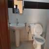 Appartement à louer Ker Yoff thumb 7