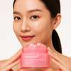 Medicube TXA Niacinamide Capsule Cream 5% thumb 2