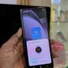 Galaxy Fold 5 256GB thumb 1