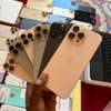 iPhone 16 Pro Max 256Go eSIM thumb 1
