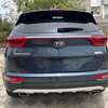 KIA  sportage 2016 thumb 6