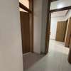 APPARTEMENT thumb 2