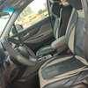 Hyundai Santa Fe 2019 moteur 2.0 litres thumb 7