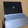 Dell Inspiron 16 5640 thumb 1