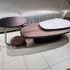 Tables basses thumb 1