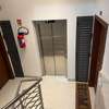 APPARTEMENTS DE TYPE F3 thumb 2