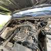 Toyota FORTUNER thumb 5
