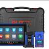 Autel MaxiIM IM608 valise diagnostic tactile pro thumb 1