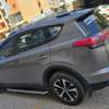 Toyota RAV4 2018 thumb 2